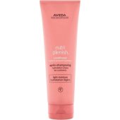 Aveda Nutri Plenish lengvasis drėkinamasis kondicionierius