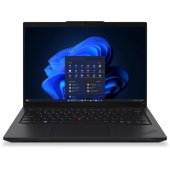 ThinkPad L14 G6 14 FHD+ IPS 255U 32GB 1SSD EN W11Pro Black 21S6004EPB