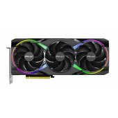 GeForce RTX 5070 Ti EPIC-X RGB Plus OC 16GB GDDR7 256bit