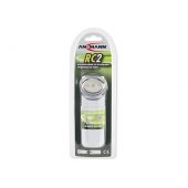 RECHARGEABLE TORCH RC 2