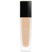 Teint Miracle drėkinamasis makiažo pagrindas SPF15 03 Beige Diaphane 30ml
