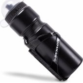 _6902816 Dunlop vandens buteliukas su rankena
