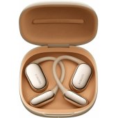 OpenWear Stereo Pro, Sand Gold