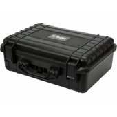 HERMETIC TOOLBOX 470 x 357 x mm