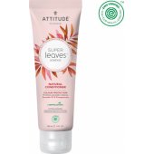 Attitude kondicionierius dažytiems plaukams su avokadų aliejumi, 240 ml