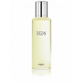 H24 Refillable EDT 125ml