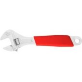 Top Tools reguliuojamas veržliaraktis 200 mm, diapazonas 0–22 mm (35D118)