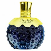 _8299140 Louis Cardin, Fickle, parfumuotas vanduo, moterims, 100 ml