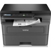 DCP-L2627DWE