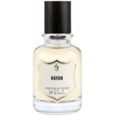 _8319900 I PROFUMI DI FIRENZE Hayan EDP purškalas 50ml