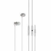 170+ Earphones