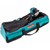 Makita transport bag 195638-5 (green/ black)