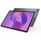 Idea Tab Pro 12.7" 8GB 256GB Luna Gray ZAE40126CZ