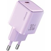 US-CC186 30W Purple