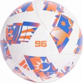 MLS Club IP1626 5