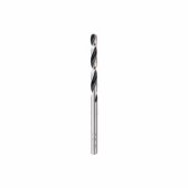 HSS Twist Drill Bits PointTeQ 4 x 43 x 75 mm , 2 pcs