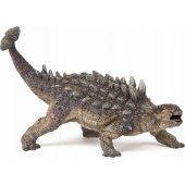 Figurka Papo Ankylosaurus
