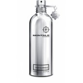 Vanille Absolu EDP Spray W 100ml