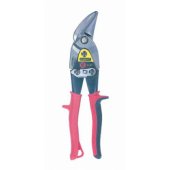 Stanley FatMax left-hand bent shears 250mm (14-567)