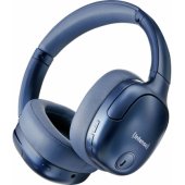 O400HA Blue