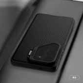 CamShield Prop Magnetic Case Galaxy S26 Ultra Black