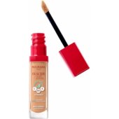 Healthy Mix Clean & Vegan Anti-Fatigue Concealer W 6ml, 54- Sun bronze