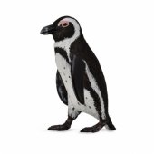 Collecta afrikinio pingvino figūrėlė