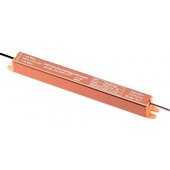 LED maitinimo šaltinis 12V, 3A, 36W, IP20