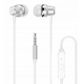 X10Pro White