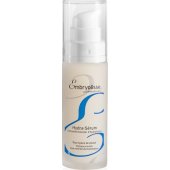 Embryolisse drėkinamasis serumas su hialurono rūgštimi 30