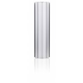 Ubiquiti AM-5AC22-45 Antena sektorowa (zewnętrzna 5GHz 22dBi)