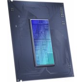 Core Ultra 5 225 BX80768225 Box