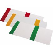 Panta Plast Okładka PVC z regulacją OR-14 (25szt)
