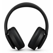 TAH6509 Black