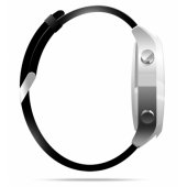 Surfwatch juoda