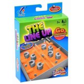 Jokomisiada Labyrinth BALANCING GAME skill game GR0505