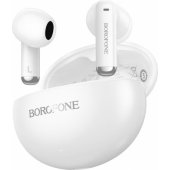 FQ12 White