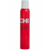 CHI Shine Infusion Hair Shine Spray 150ml