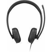 VoIP Headset 5000 Teams