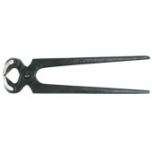 Top Tools vinių replės 180mm 32D130