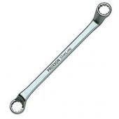 SPANNER RING 23872 8X9MM (4)