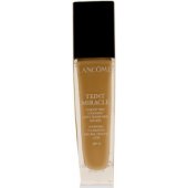 Teint Miracle drėkinamasis makiažo pagrindas SPF15 01 Beige Albatre 30 ml
