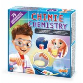 _7045104 Buki Chemistry Lab