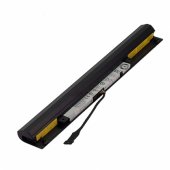 Baterija originali L15L4A01