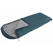 Campion Lux Teal 2 way blue