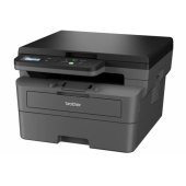 DCP-L2620DW