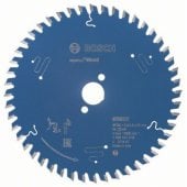 Bosch Circular Saw Blade Expert f.W. 160x20