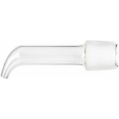 HACC4536 250ml