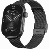 GT28-3 Black
