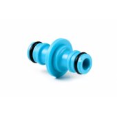 51-200H 1/ 2"